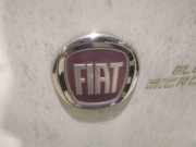 Emblem Fiat Fiorino, 2008.02 --> Gebraucht,