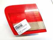 Rückleuchten innen - Hinten Linke BMW 3-Series, E46 2002.06 - 2005.02 facelift 63218368759, 63.21-8368759