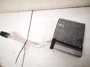 Heizungskühler Wärmetauscher Ford Focus, 2004.11 - 2008.06 vp3m5h18476ea,