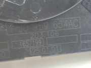 Airbag Schleifring Volkswagen Passat, B5+ 2000.11 - 2005.05 4003100101070932, 4003100101070932 1657199 25.01.01 250101 AWX