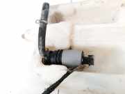 Waschwasserpumpe Scheibenreinigung Mercedes-Benz W210, 1995.06 - 1999.07 Gebraucht,
