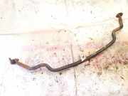 Stabilisator Vorne Nissan X-Trail, 2001.06 - 2007.06 Gebraucht,