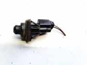 Türkontakt - Linke Renault Megane, I 1999.03 - 2002.10 facelift 7700427640a,