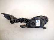 Pedalwerk Suzuki SX4, 2006.06 - 2012.12 4940079j90,49400-79j90 6pv009074-01