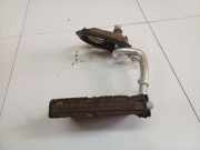 Heizungskühler Wärmetauscher Volkswagen Passat, B6 2005.08 - 2010.11 Gebraucht, BL1H