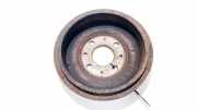 Bremstrommel Fiat Punto, 2005.10 - 2012.03 Gebraucht,