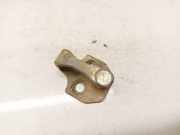 Türfanghaken Fanghaken Schliessbügel - Vorne Seat Alhambra, 1996.08 - 2000.05 Gebraucht,