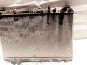 Wasserkühler Lexus RX, 2000.07 - 2003.05 Gebraucht,