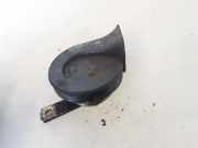 Hupe Volkswagen Transporter, T4 1990.07 - 1996.01 E337913,ch2106