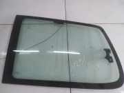 Seitenfenster Seitenscheibe - Citroen C8, I 2008.06 - 2014.12 facelift as2,