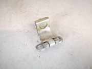 Lang Heckklappe Scharniere Scharnier - Hinten Rechts Volkswagen Golf, IV 1997.08 - 2003.10 1j9827301, ASV