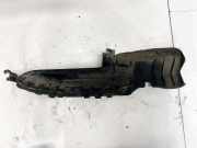 Motorabdeckung Ford Transit, III 2000.01 - 2006.04 3c1t14a099ad, 5533-000