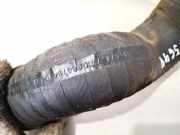 Intercooler Schlauch Renault Laguna, I 1994.01 - 2001.03 7700864164,