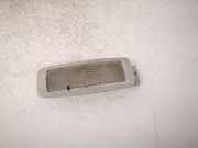 Innenraumleuchte Volkswagen Bora, 1998.01 - 2005.12 3B9947101A,3B9947101A VSZ