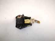 Sensor für Airbag Subaru Outback, III 2005.01 - 2009.06 98231ag01a, 252100-01100