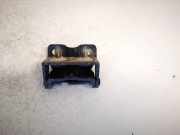 Lang Heckklappe Scharniere Scharnier - Hinten Rechts Subaru Legacy, BL, BP 2003.09 - 2009.12 Gebraucht,