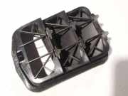 Ansaugschlauch Luftfilter Saugrohr Mazda 2, DE 2007.10 - 2014.06 d6515192,