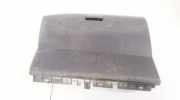 Handschuhfach Citroen Berlingo, II 2008.04 - 2018 9680941977,