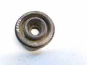 Blende Scheinwerfer - Vorne Toyota Yaris, II (XP90) 2005.01 - 2011.01 Gebraucht,