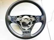 Lenker Toyota Verso, 2009.04 - 2018 6109320A,