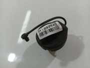 Tankverschluss Volkswagen Polo, IV 2005.04 - 2009.11 facelift 1J0201553AB,1J0 201 553 AB BNM