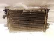 Wasserkühler Opel Astra, G 1998.09 - 2004.12 09129517ej,