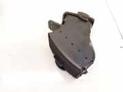 Lüftungsgitter Armaturenbrett Toyota Corolla Verso, III 2004.05 - 2007 5565064010,55650-64010 5565064010