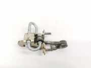 T?rfangband T?rbremse T?rstopper - Vorne Rechts Alfa-Romeo 147, I 2000.11 - 2004.09 Gebraucht,