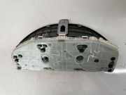 Tachometer Mazda 626, 1997.04 - 2002.10 KGGG2NC, 0B22