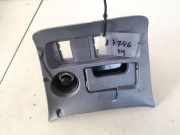Aschenbecher Toyota RAV-4, II 2000.09 - 2005.11 7410244010,74102-44010 74111-44010