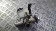 Hauptbremszylinder Mazda 626, 1997.04 - 2002.10 Gebraucht,