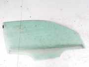 Seitenscheibe - Vorne Rechts Alfa-Romeo 147, I 2000.11 - 2004.09 Gebraucht ,