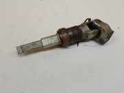 Lenksäule unten Kreuzgelenk Volvo S60, 2000.01 - 2005.01 Gebraucht,