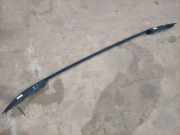 Dachreling Rechts Citroen C4 Grand Picasso, I 2006.01 - 2013.06 Gebraucht,