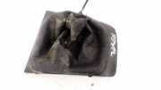 Manschette für Schalthebel Skoda Octavia, II 2004.02 - 2009.03 1Z1863212,