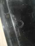 Sensor für Einparkhilfe - HINTEN Audi A6, C6 2005.01 - 2008.10 Gebraucht,