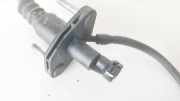 Kupplungsnehmerzylinder Nehmerzylinder Opel Astra, H 2004.03 - 2009.12 90523769,90 523 769 90523769