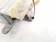 Steuerger?t Airbag Subaru Outback, III 2005.01 - 2009.06 1523008261,152300-8261 98221AG170