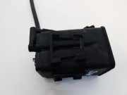 Aktivkohlefilter Mitsubishi Outlander, I 2003.01 - 2006.12 Gebraucht,
