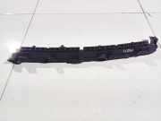 Stoßstangenhalter - Hinten Honda CR-V, I 1999.06 - 2001.06 facelift Gebraucht,