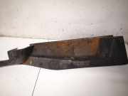 Innenausstattung Peugeot Partner, II 2009.06 - 2015.06 9682127577,060936j01