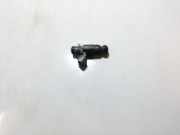 Einspritzdüse Hyundai XG, 1998.12 - 2005.01 9260930005,3531039030