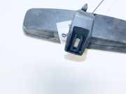 Innenspiegel R?ckspiegel Opel Astra, F 1991.09 - 1998.09 e10010062,