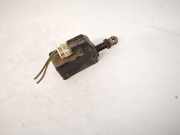 Tankdeckelverschluss Peugeot 406, 1995.11 - 1999.03 Gebraucht,