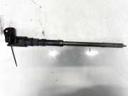 Lenksäule unten Kreuzgelenk Citroen Xsara Picasso, I 2004.05 - 2011.12 facelift Gebraucht,