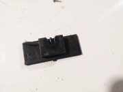 Innenausstattung Ford Galaxy, Mk I 1995.03 - 2000.04 24056,q7rva