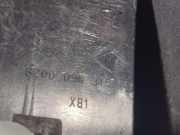 Innenausstattung Renault Espace, IV 2002.11 - 2014.12 8200096315,