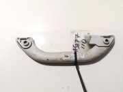 Haltegriff Haltegriff Verdeckgriff - Hinten Linke Audi A4, B5 1994.11 - 1999.09 8d0857607,