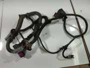 Kabelbaum Opel Astra, H 2004.03 - 2009.12 Gebraucht,