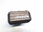 Vorglüh Relais Suzuki Ignis 2001 - 2008 55353011,51299014a